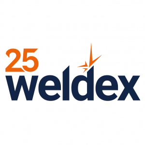 Weldex 2026