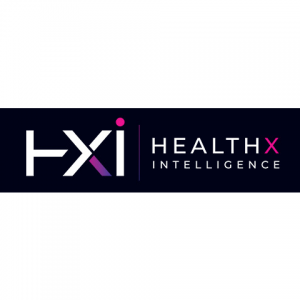 HealthX Intelligence 2026