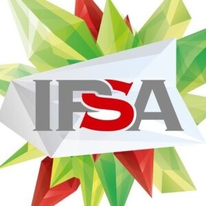 IPSA 2026