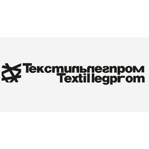 TEXTILLEGPRОM 2026