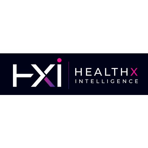 HealthX Intelligence 2026