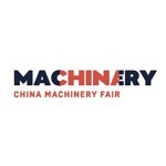 China Machinery Fair 2026