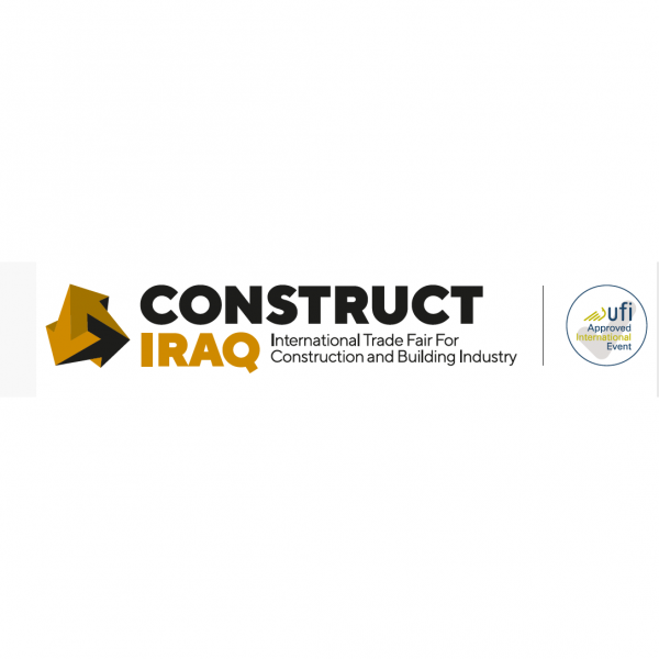 Construct, Energy, HVAC-R Iraq