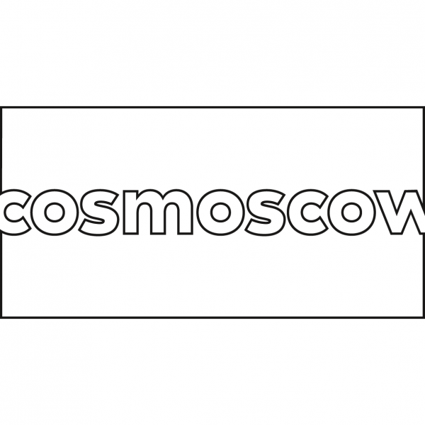Cosmoscow 2026