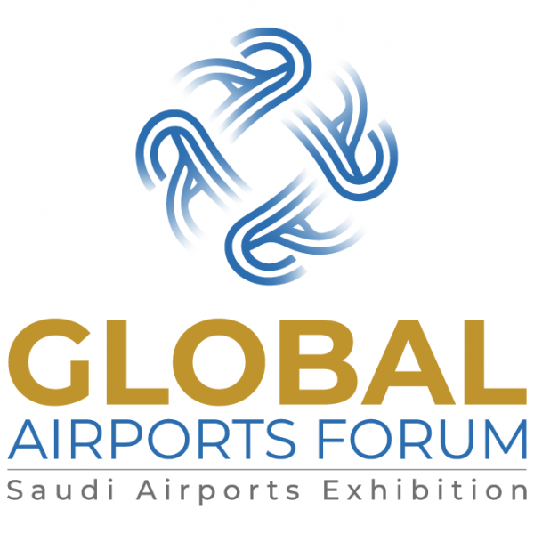Global Airports Forum 2026