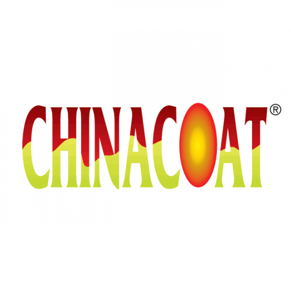 CHINACOAT 2026