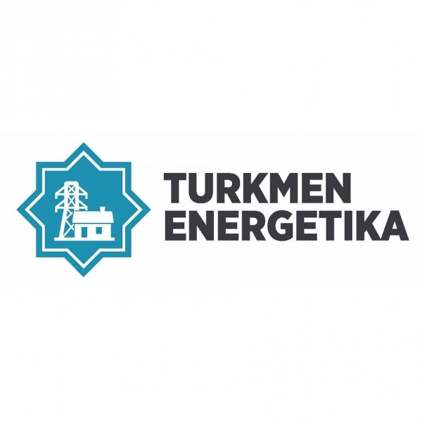 Turkmen Energetika 2026