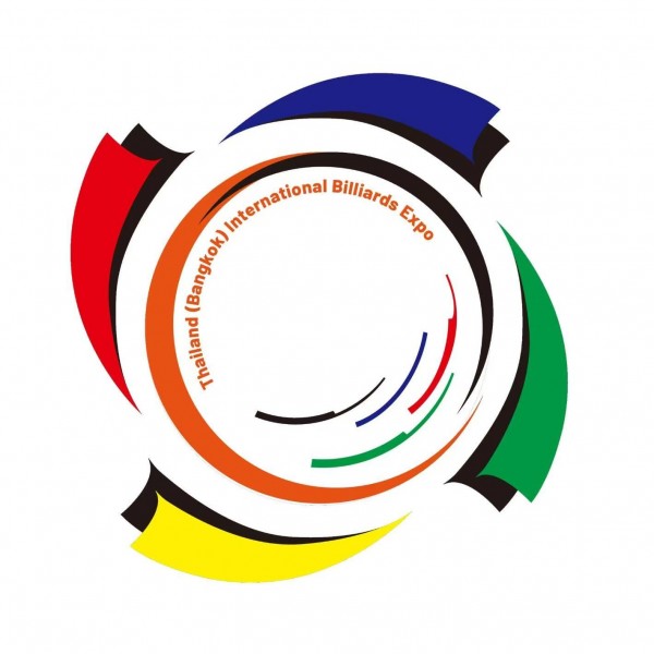 Thailand Biiliards Expo2026