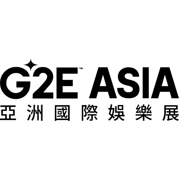 Global Gaming Expo Asia (G2E Asia) 2027