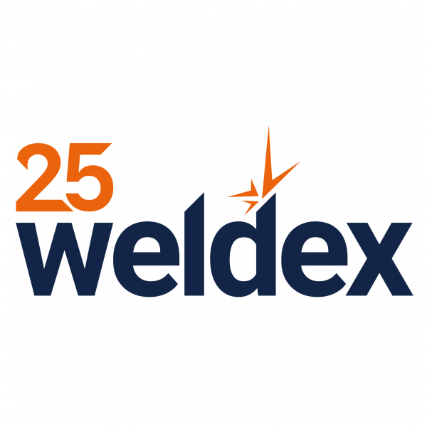 Weldex 2026