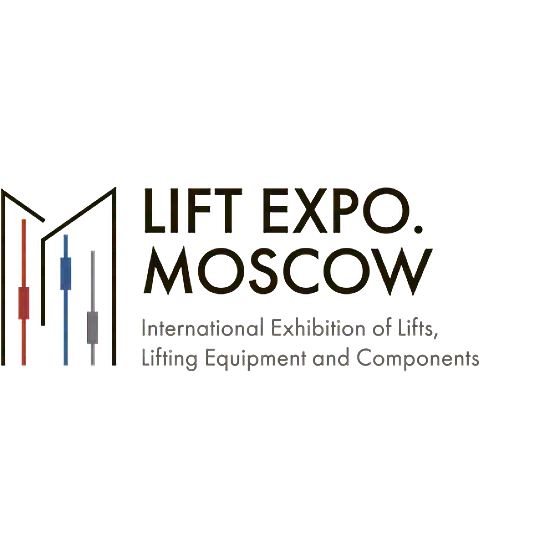 Lift Expo. Moscow 2026