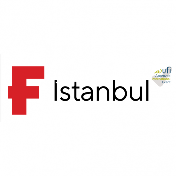 F Istanbul