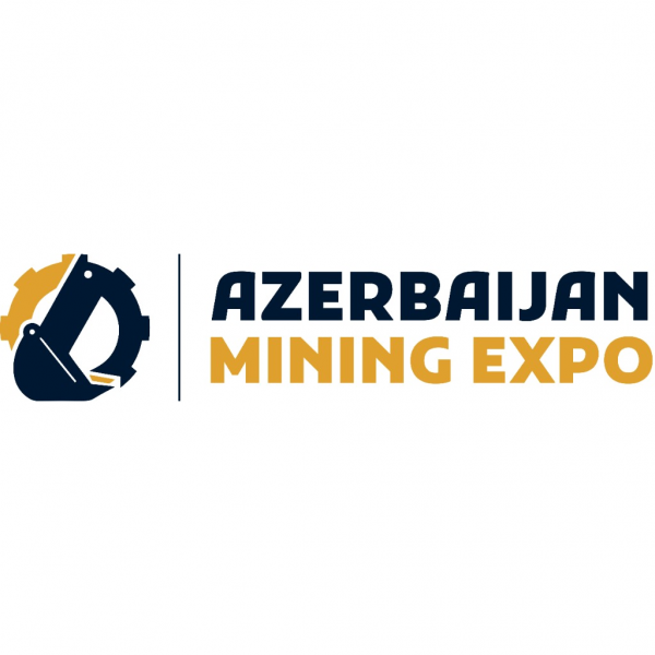 Azerbaijan Mining Expo