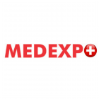 27th MEDEXPO KENYA 2027