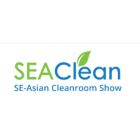 Southeast Asian Cleanroom Show