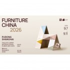 Furniture China 2026