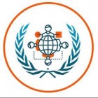 World Conference on Aerospace and Aeronautics Engineering
