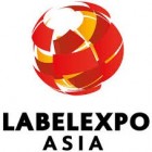 Labelexpo Asia 2027