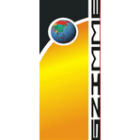 CHINA INTERNATIONAL METAL & METALLURGY EXHIBITION