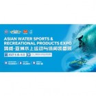 Asia Water Recreational Sports Expo 2027 - AWRSE 2027