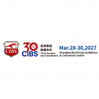 The 30th China(Shanghai) International Boat Show 2017