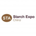 Starch Expo 2027