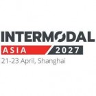 Intermodal Asia 2027