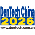 DENTECH CHINA 2026