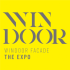 WINDOOR FACADE EXPO 2027