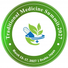 International Experts Summit on Traditional, Complementary and Integrative Medicine (Traditional Medicine Summit-2027) 