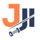2026 Thailand Fasteners & Hardware Tools Exhibition