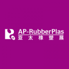 AP‑RUBBERPLAS 2027