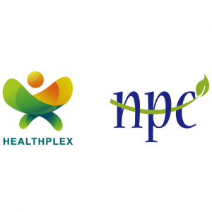 Natural & Nutraceutical Products China Guangzhou 2027