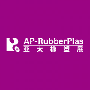 AP‑RUBBERPLAS 2027