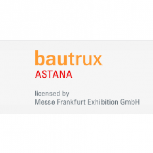 Bautrux Astana 2027