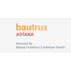 Bautrux Astana 2027