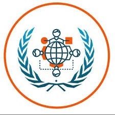 World Conference on Aerospace and Aeronautics Engineering