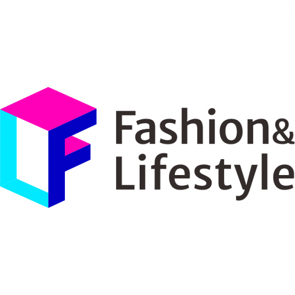 2026 GUANGZHOU INTERNATIONAL FASHION & LIFESTYLE FAIR