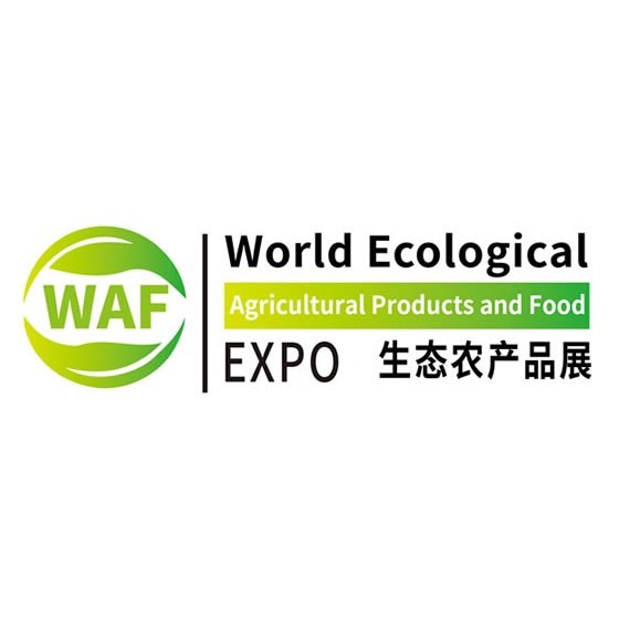 World Ecological Agricultural Products and Food Industry Expo (formerly PFE) 2025