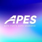 APES 2027 (Auto Parts Expo Shanghai)