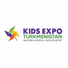Kids Expo: Everything for Children
