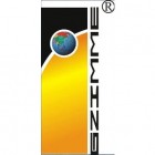 THE  CHINA GUANGZHOU) INT'L DIE CASTING FOUNDRY & INDUSTRIAL FURNACE EXHIBITION
