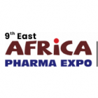 East Africa Pharma Expo / East Africa Lab Expo 2027