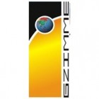 The China (Guangzhou) Int'l Stainless Steel Industry Exhibition
