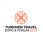 TURKMEN TRAVEL EXPO & FORUM 2026