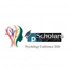 International psychiatry conference 2026 usa - Hybrid