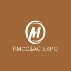 PMCC & AC EXPO 2027