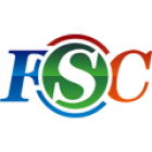 Global Foundry Sourcing Conference 2026