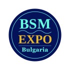 Black Sea Marine Expo 2026