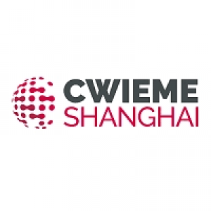 CWIEME Shanghai 2027